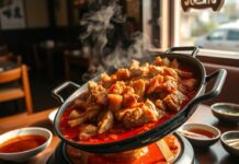 Yangcheol Sikdang: A Must-Visit Hanam Dining Spot